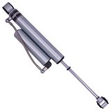 Bilstein 5160 Series 17-22 Nissan Titan Rear 46mm Monotube Shock Absorber thumbnail 7