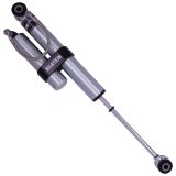 Bilstein 5160 Series 17-22 Nissan Titan Rear 46mm Monotube Shock Absorber thumbnail 8