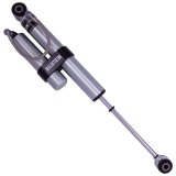 Bilstein 5160 Series 17-22 Nissan Titan Rear 46mm Monotube Shock Absorber thumbnail 9