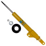 Bilstein B6 Series Shocks 2011+ Chrysler L-Series Front Right thumbnail 2