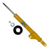 Bilstein B6 Series Shocks 2011+ Chrysler L-Series Front Right thumbnail 6