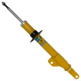 Bilstein B6 Series Shocks 2011+ Chrysler L-Series Front Right thumbnail 7