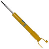 Bilstein B6 Series Shocks 2011+ Chrysler L-Series Front Right thumbnail 8