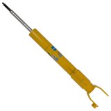 Bilstein B6 Series Shocks 2011+ Chrysler L-Series Front Right thumbnail 9