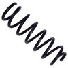 Bilstein 13-17 BMW X3 B3 OE Replacement Coil Spring - Rear thumbnail 7