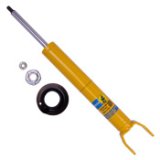 Bilstein 19-22 Ram 1500 B6 4600 Shock Absorber - Front thumbnail 4