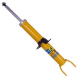 Bilstein 19-22 Ram 1500 B6 4600 Shock Absorber - Front thumbnail 7