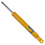 Bilstein 19-22 Ram 1500 B6 4600 Shock Absorber - Front thumbnail 8