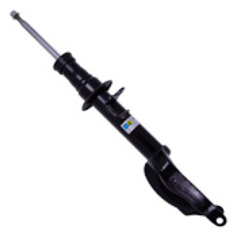 Bilstein B4 OE Replacement 11-16 BMW 550i xDrive Front Left Strut Assembly thumbnail 1