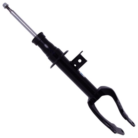 Bilstein B4 OE Replacement 11-16 BMW 550i xDrive Front Left Strut Assembly thumbnail 3