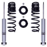 Bilstein 21-22 Ford Bronco B8 6112 60mm Shock Absorber Suspension Kit - Rear thumbnail 4