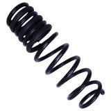 Bilstein 21-22 Ford Bronco B8 6112 60mm Shock Absorber Suspension Kit - Rear thumbnail 7
