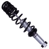 Bilstein 21-22 Ford Bronco B8 6112 60mm Shock Absorber Suspension Kit - Rear thumbnail 8
