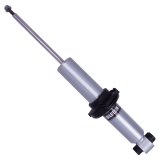 Bilstein 21-22 Ford Bronco B8 6112 60mm Shock Absorber Suspension Kit - Rear thumbnail 9