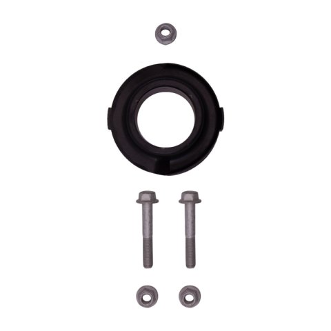 Bilstein B8 6112 21-22 Ford Bronco 4WD 2DR Front Suspension Kit Lift Height 0.8-3.6in thumbnail 5