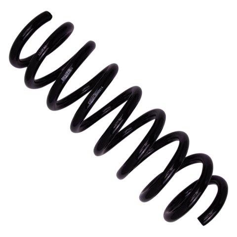 Bilstein B8 6112 21-22 Ford Bronco 4WD 2DR Front Suspension Kit Lift Height 0.8-3.6in thumbnail 7