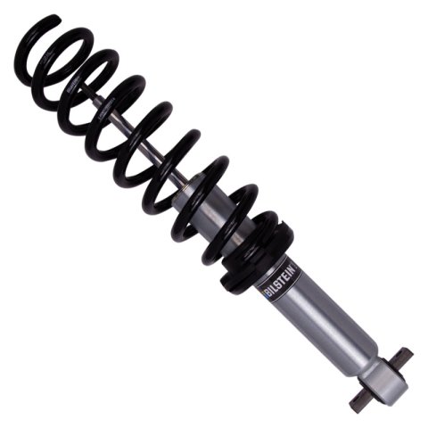 Bilstein B8 6112 21-22 Ford Bronco 4WD 2DR Front Suspension Kit Lift Height 0.8-3.6in thumbnail 8