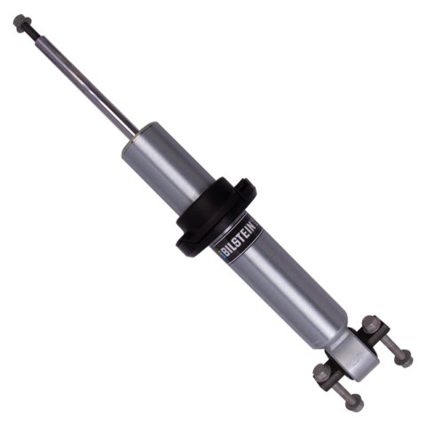 Bilstein B8 6112 21-22 Ford Bronco 4WD 2DR Front Suspension Kit Lift Height 0.8-3.6in thumbnail 9