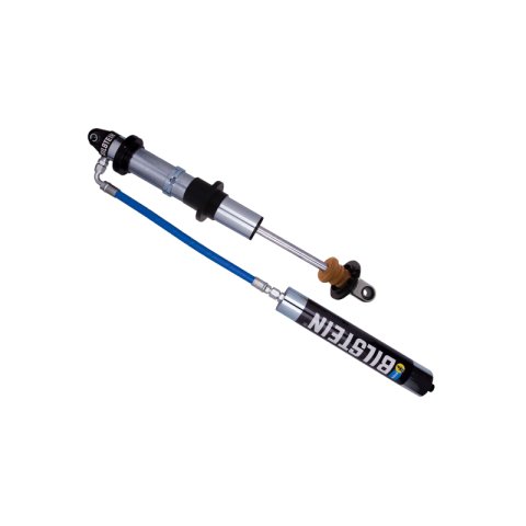 Bilstein M 9200 60mm Coilover 10in 255/100 thumbnail 2