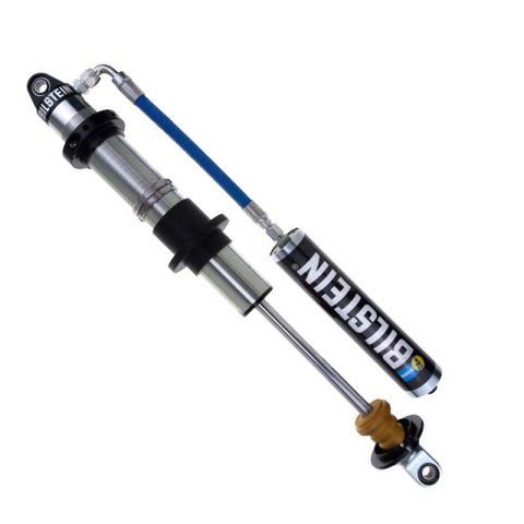 Bilstein M 9200 60mm Coilover 10in 255/100 thumbnail 6