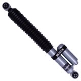 Bilstein 5160 Series 15-22 Chevrolet Colorado Rear Shock Absorber thumbnail 1