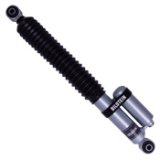Bilstein 5160 Series 15-22 Chevrolet Colorado Rear Shock Absorber thumbnail 4