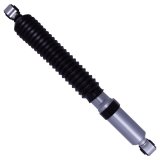 Bilstein 5160 Series 15-22 Chevrolet Colorado Rear Shock Absorber thumbnail 5
