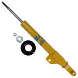 Bilstein 11+ Chrysler L-series Front Left shock thumbnail 2