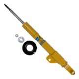 Bilstein 11+ Chrysler L-series Front Left shock thumbnail 3
