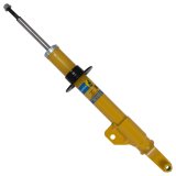 Bilstein 11+ Chrysler L-series Front Left shock thumbnail 8