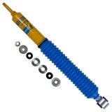 Bilstein 03-10 4Runner/FJ and 10+ GX460 B6 Series Rear Shock thumbnail 2