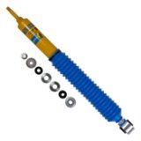 Bilstein 03-10 4Runner/FJ and 10+ GX460 B6 Series Rear Shock thumbnail 5
