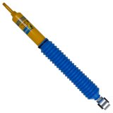 Bilstein 03-10 4Runner/FJ and 10+ GX460 B6 Series Rear Shock thumbnail 7