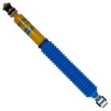 Bilstein 03-10 4Runner/FJ and 10+ GX460 B6 Series Rear Shock thumbnail 8
