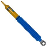 Bilstein 03-10 4Runner/FJ and 10+ GX460 B6 Series Rear Shock thumbnail 9