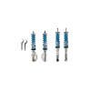 Bilstein B16 13-22 Subaru BRZ Front and Rear Performance Suspension System thumbnail 6