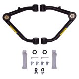 Bilstein 07-16 Chevy Silverado 1500/GMC Sierra 1500 B8 Front Upper Control Arm Kit thumbnail 1