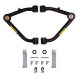 Bilstein 07-16 Chevy Silverado 1500/GMC Sierra 1500 B8 Front Upper Control Arm Kit thumbnail 4