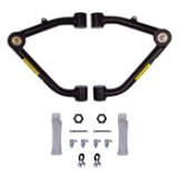 Bilstein 07-16 Chevy Silverado 1500/GMC Sierra 1500 B8 Front Upper Control Arm Kit thumbnail 6