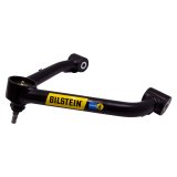 Bilstein 07-16 Chevy Silverado 1500/GMC Sierra 1500 B8 Front Upper Control Arm Kit thumbnail 8