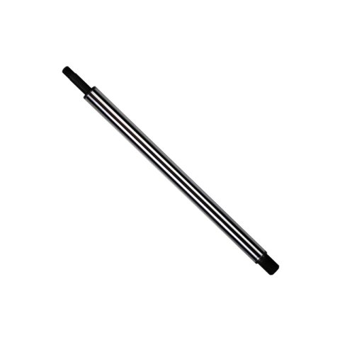 Bilstein AS2/SN2 Non-Adjustable Internal Shaft 14mm x 201.5mm Replacement thumbnail 1
