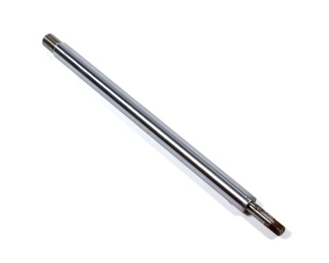Bilstein AS2/SN2 Non-Adjustable Internal Shaft 14mm x 201.5mm Replacement thumbnail 2