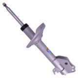 Bilstein 16-17 Subaru Crosstrak/ 13-15 Subaru Crosstrak VX B8 TerraSport Front Right Shock thumbnail 3