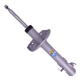 Bilstein 16-17 Subaru Crosstrak/ 13-15 Subaru Crosstrak VX B8 TerraSport Front Right Shock thumbnail 4