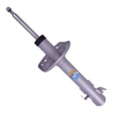 Bilstein 16-17 Subaru Crosstrak/ 13-15 Subaru Crosstrak VX B8 TerraSport Front Right Shock thumbnail 5