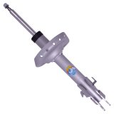 Bilstein 16-17 Subaru Crosstrak/ 13-15 Subaru Crosstrak VX B8 TerraSport Front Right Shock thumbnail 7