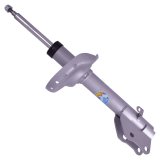 Bilstein 16-17 Subaru Crosstrak/ 13-15 Subaru Crosstrak VX B8 TerraSport Front Right Shock thumbnail 8