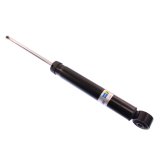 Bilstein B4 OE Replacement 07-15 VW EOS Rear Twintube Strut Assembly thumbnail 3