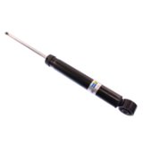 Bilstein B4 OE Replacement 07-15 VW EOS Rear Twintube Strut Assembly thumbnail 5
