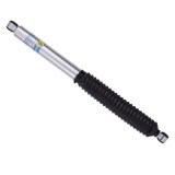 Bilstein 5100 Series 2014 Ford F-150 Rear 46mm Monotube Shock Absorber thumbnail 2